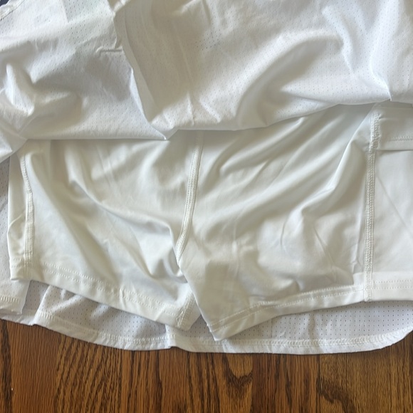 NWT champion athletic skirt - Picture 4 of 4